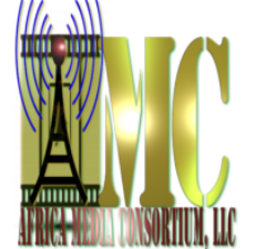 AMC Logo